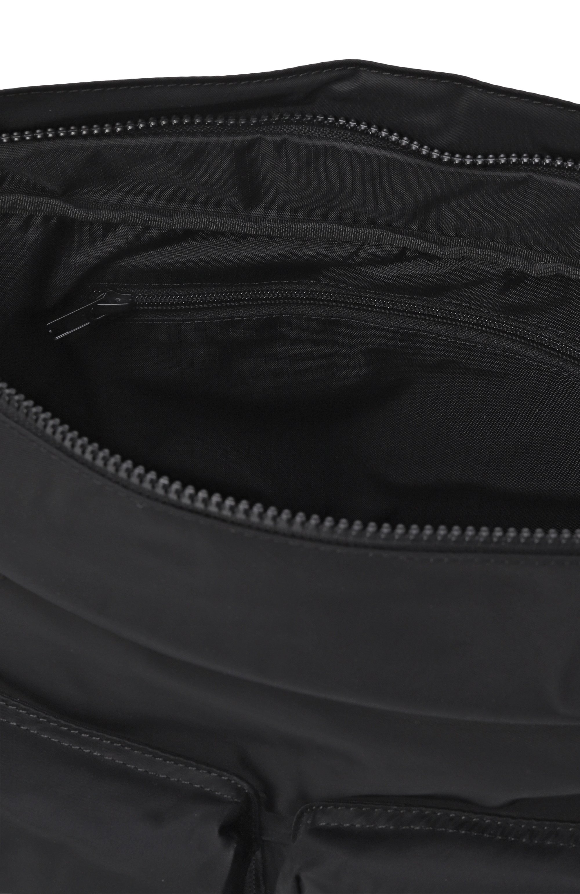 Сумка JUUN.J, арт. JC53D4P015, фото 5