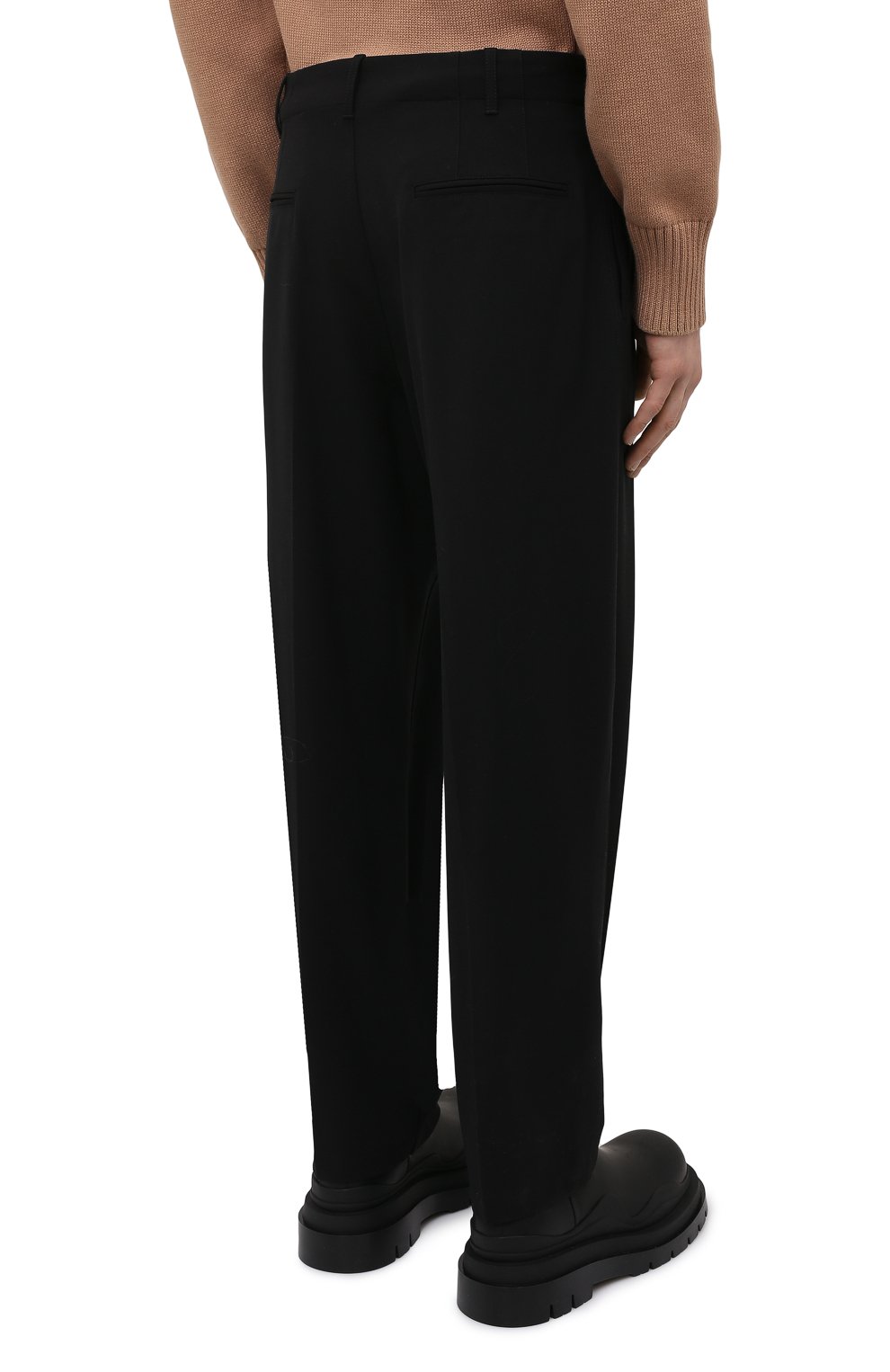 Брюки AMBUSH, арт. BMCA016S21FAB001, фото 4