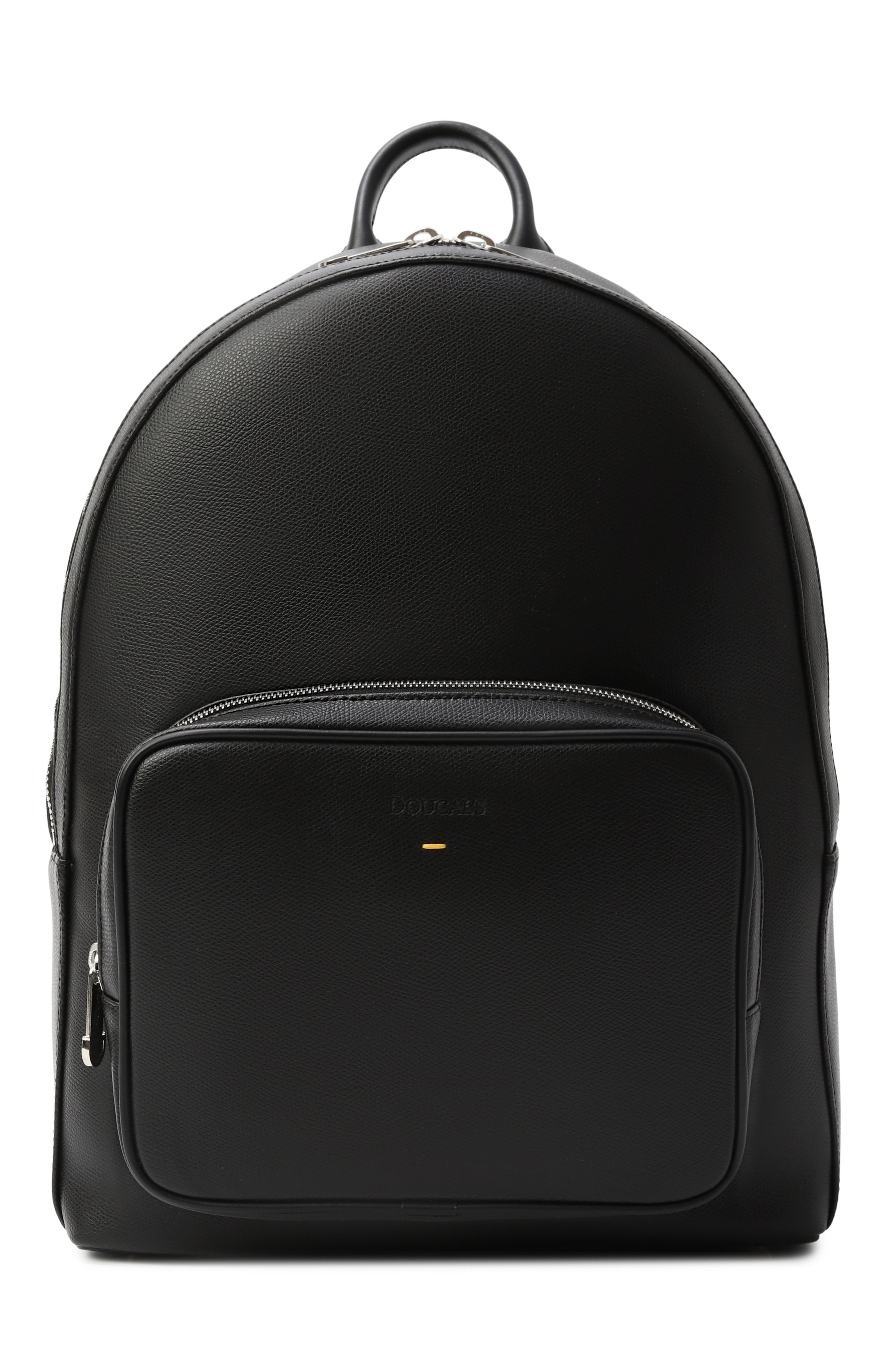 Рюкзак DOUCAL'S, арт. DZ0010--02PT7360, фото 1