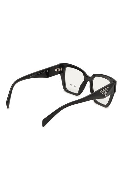 Оправа PRADA, арт. 09ZV-1AB101, фото 4