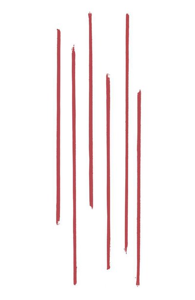 Помада для губ luxe defining lipstick, avant gardenia (3g) BOBBI BROWN, арт. ENJ1-01, фото 2