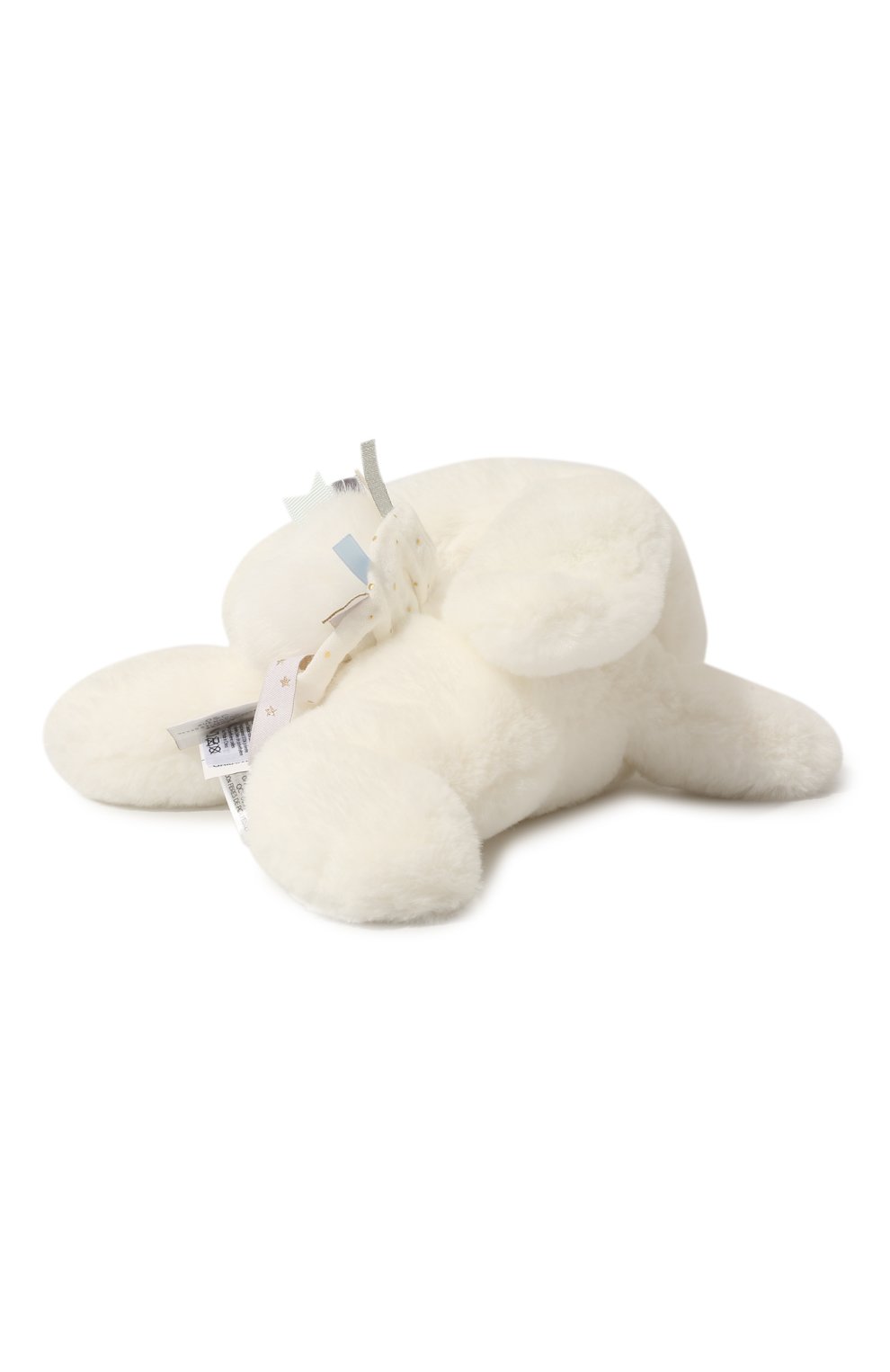 Игрушка кролик DOU DOU ET COMPAGNIE, арт. DC3735, фото 2