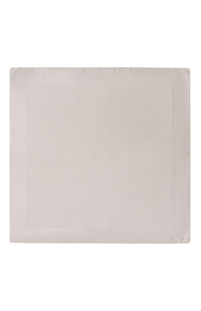 Шелковый платок STEFANO RICCI, арт. FZSR7/0800, фото 3