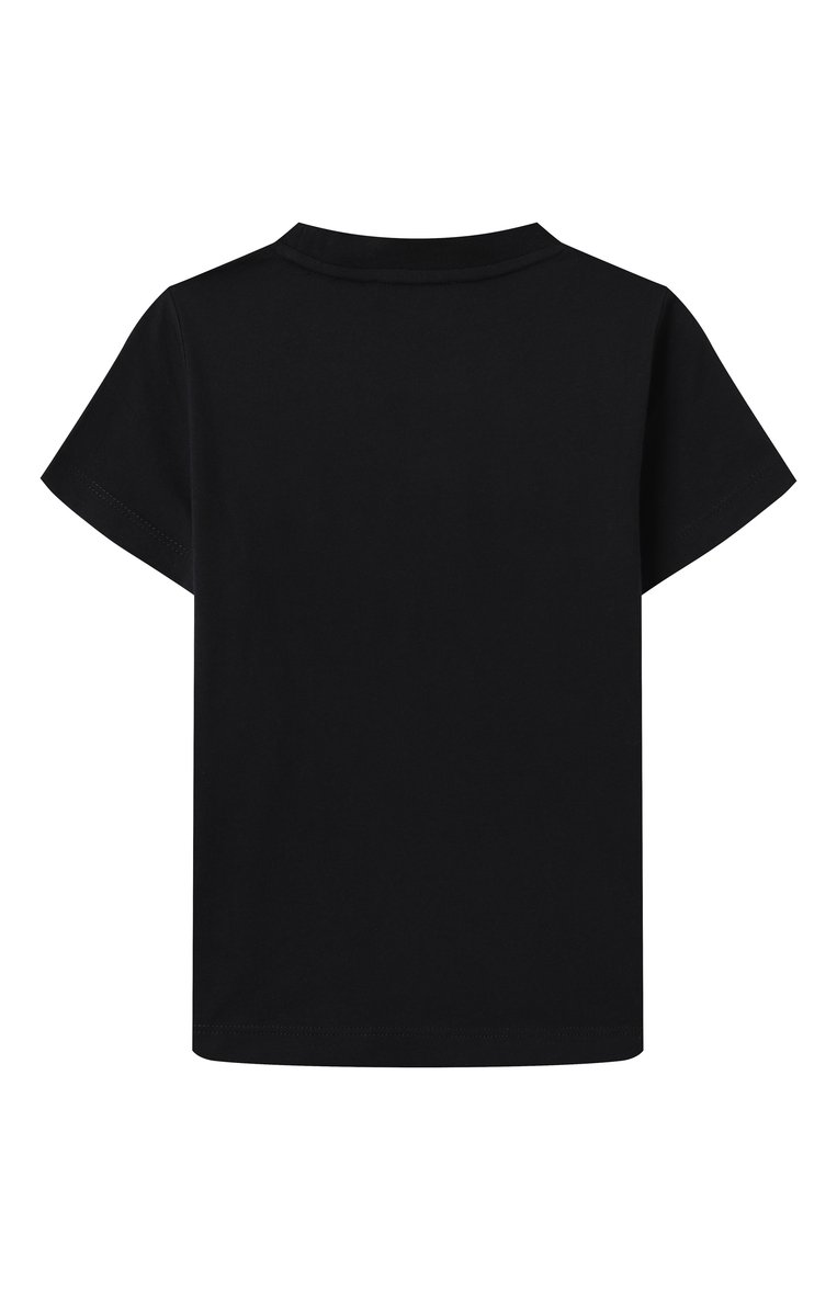 Комплект из трех футболок EMPORIO ARMANI, арт. EB000320/AF13913, фото 1