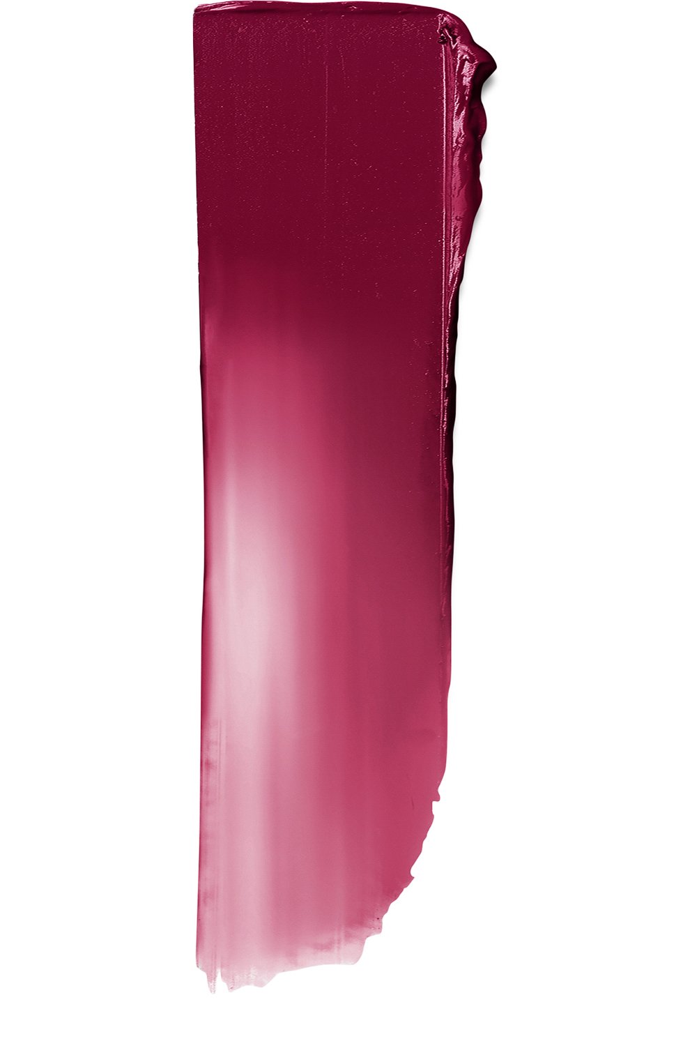Помада для губ crushed lip color, оттенок plum BOBBI BROWN, арт. EH21-05, фото 2