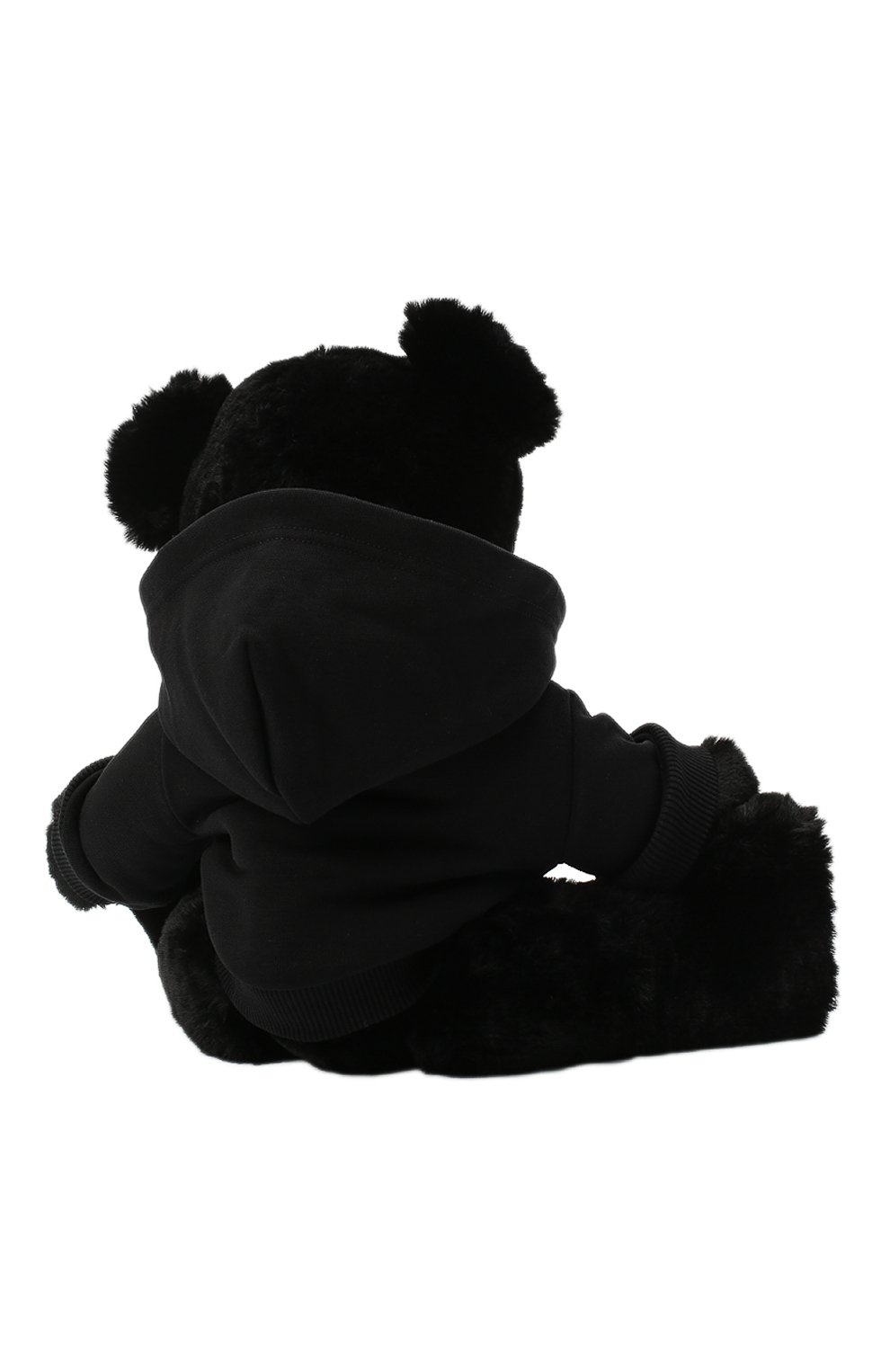 Игрушка мишка GIVENCHY, арт. H9KJ16, фото 2