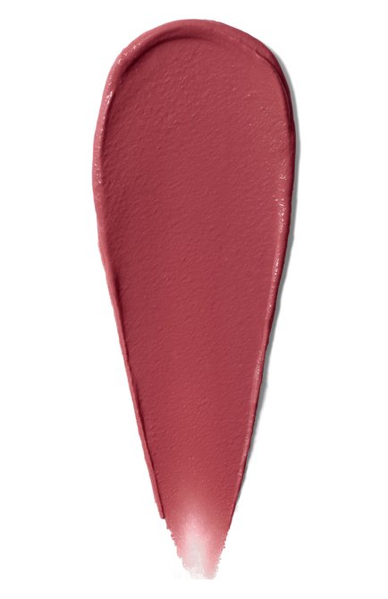 Женская жидкая матовая помада для губ luxe matte liquid lipstick, оттенок downtime (6ml) BOBBI BROWN, арт. HYP5-03