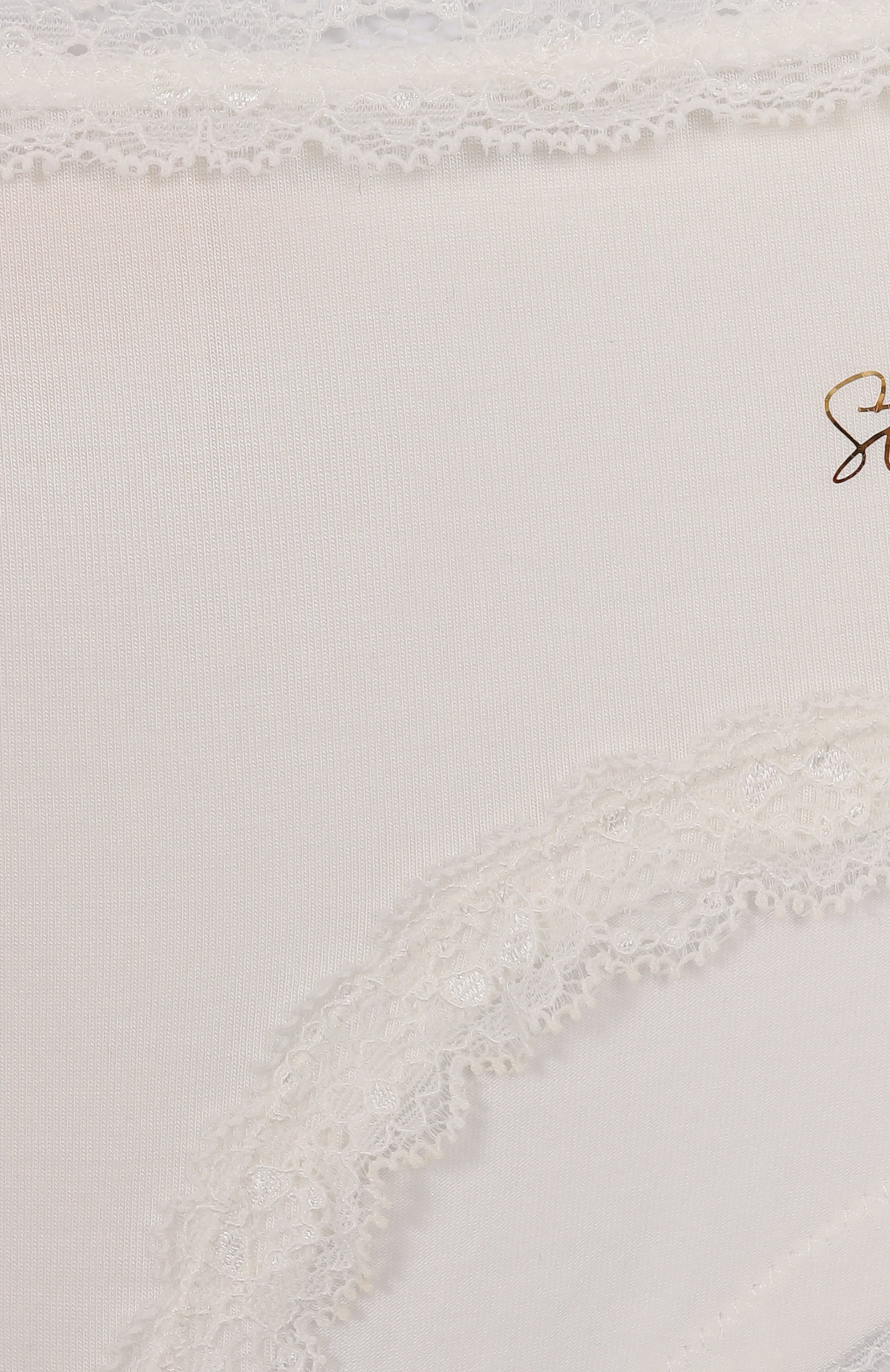 Трусы-слипы STORY LORIS, арт. 36467, фото 3