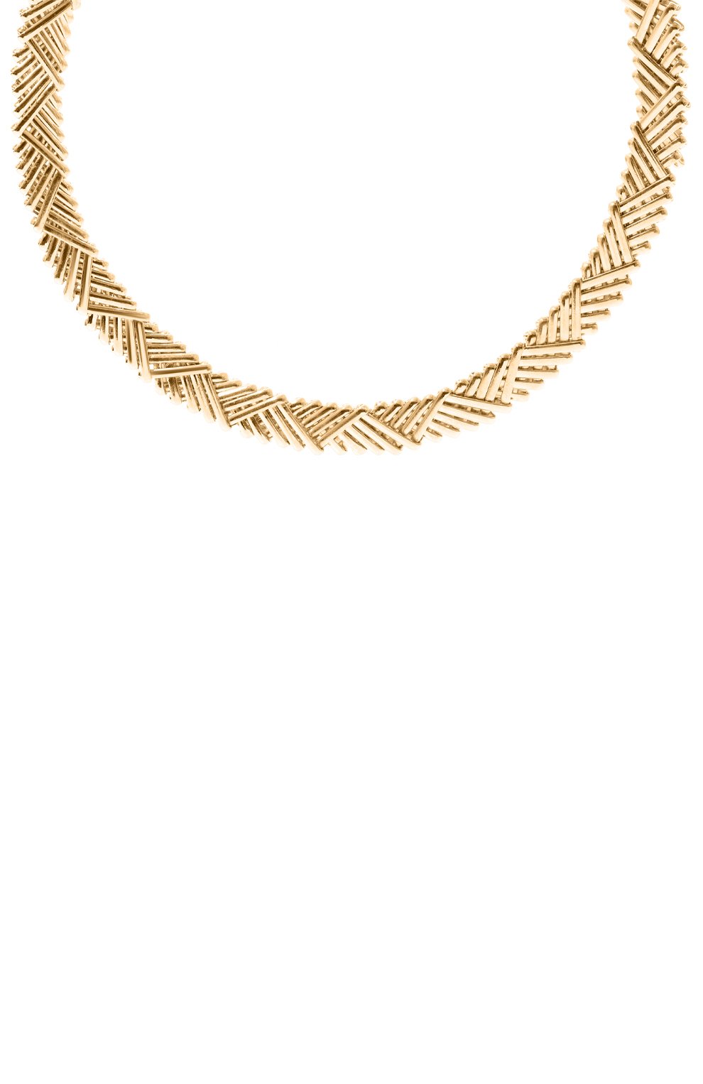 Колье HYPSO, арт. GATSBY, фото 3