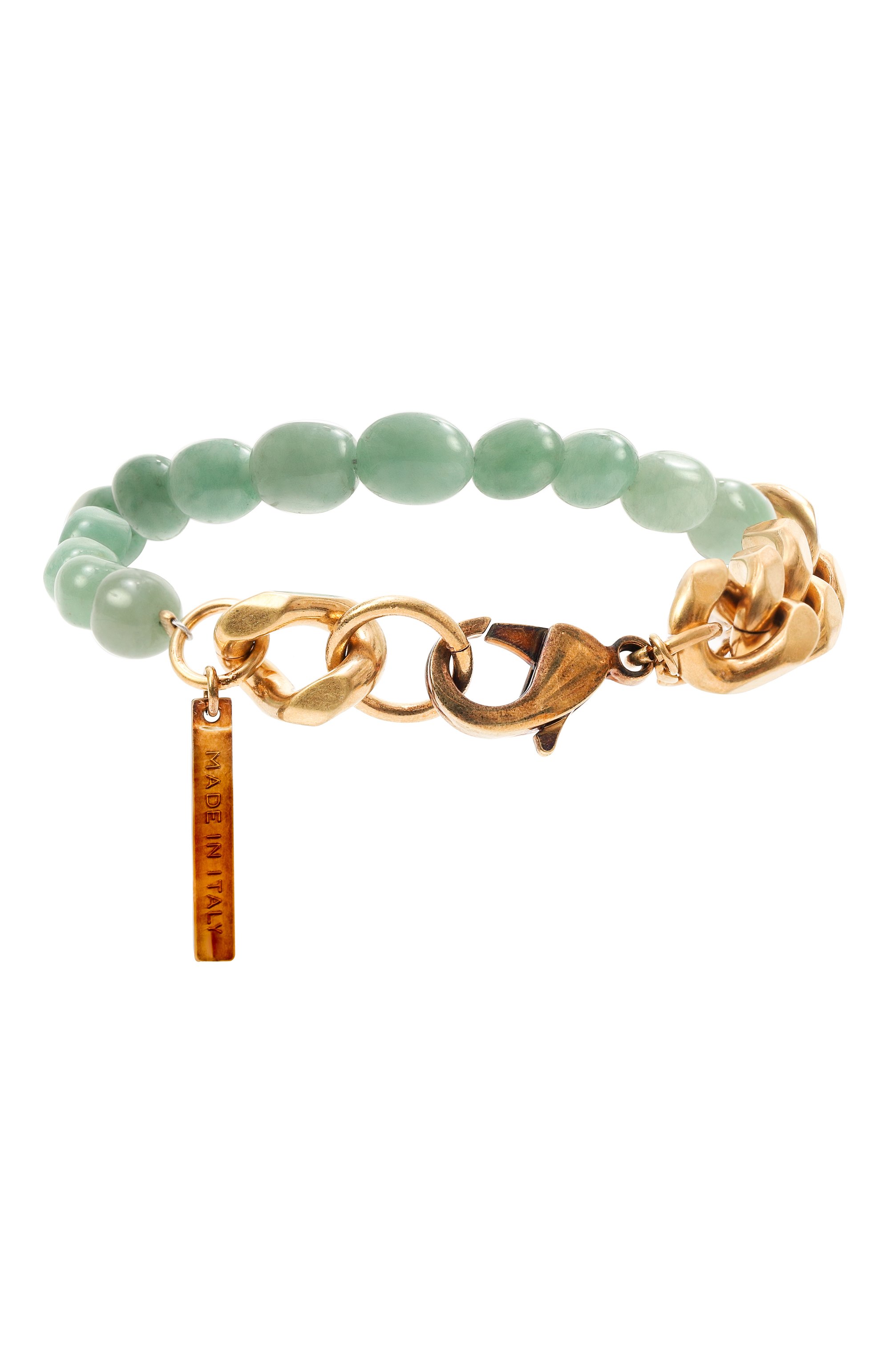 Браслет DRIES VAN NOTEN, арт. 251-028201-092, фото 3