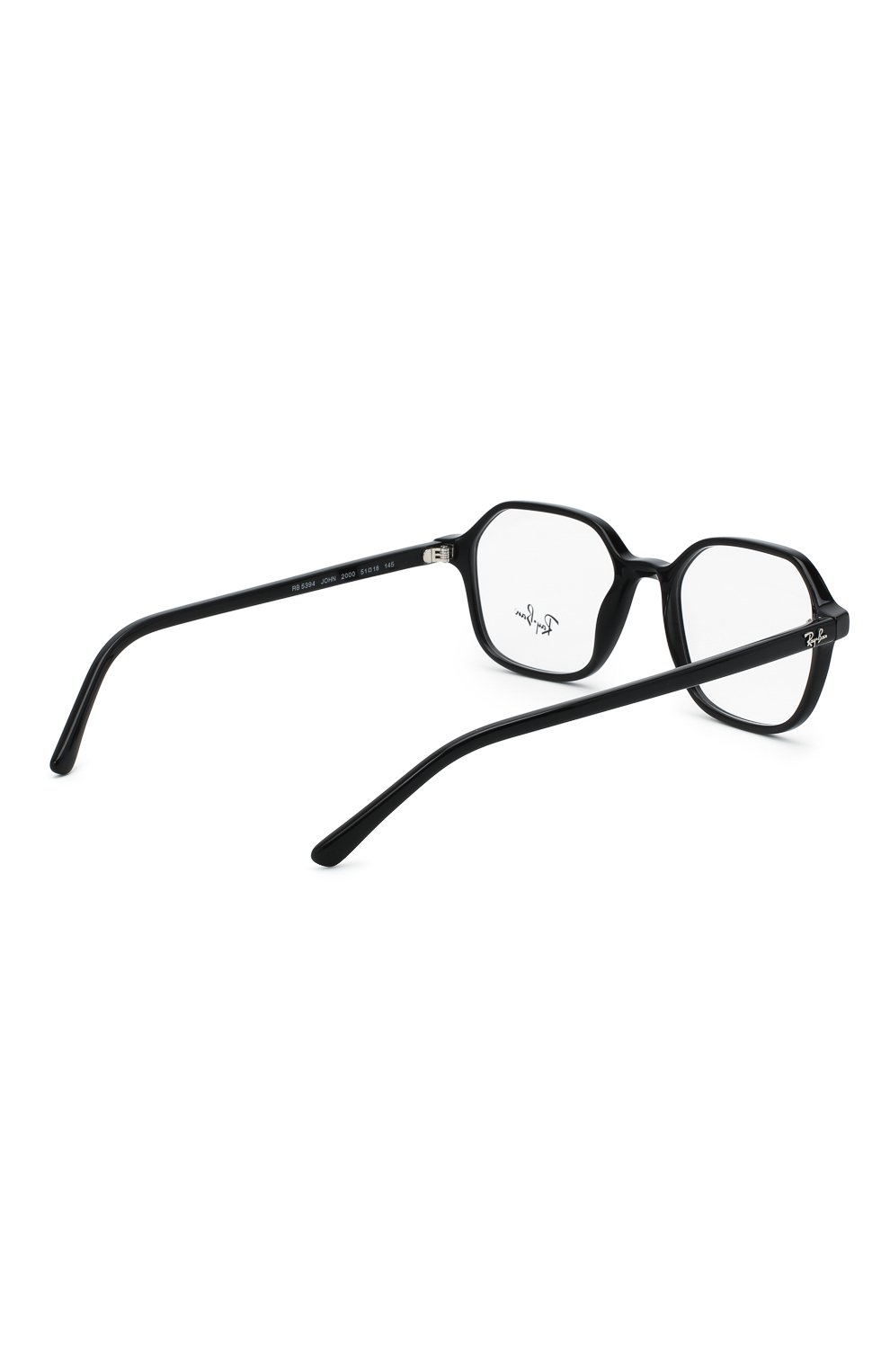 Оправа RAY-BAN, арт. 5394-2000, фото 5