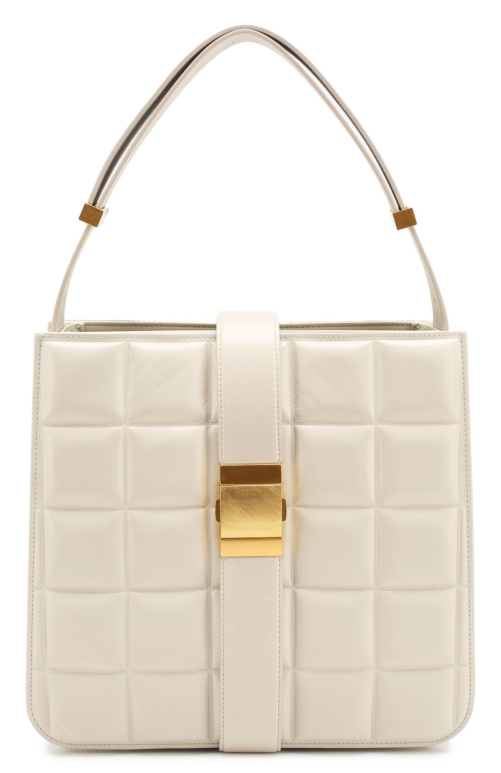 Сумка marie BOTTEGA VENETA, арт. 578344/VA9J1, фото 1