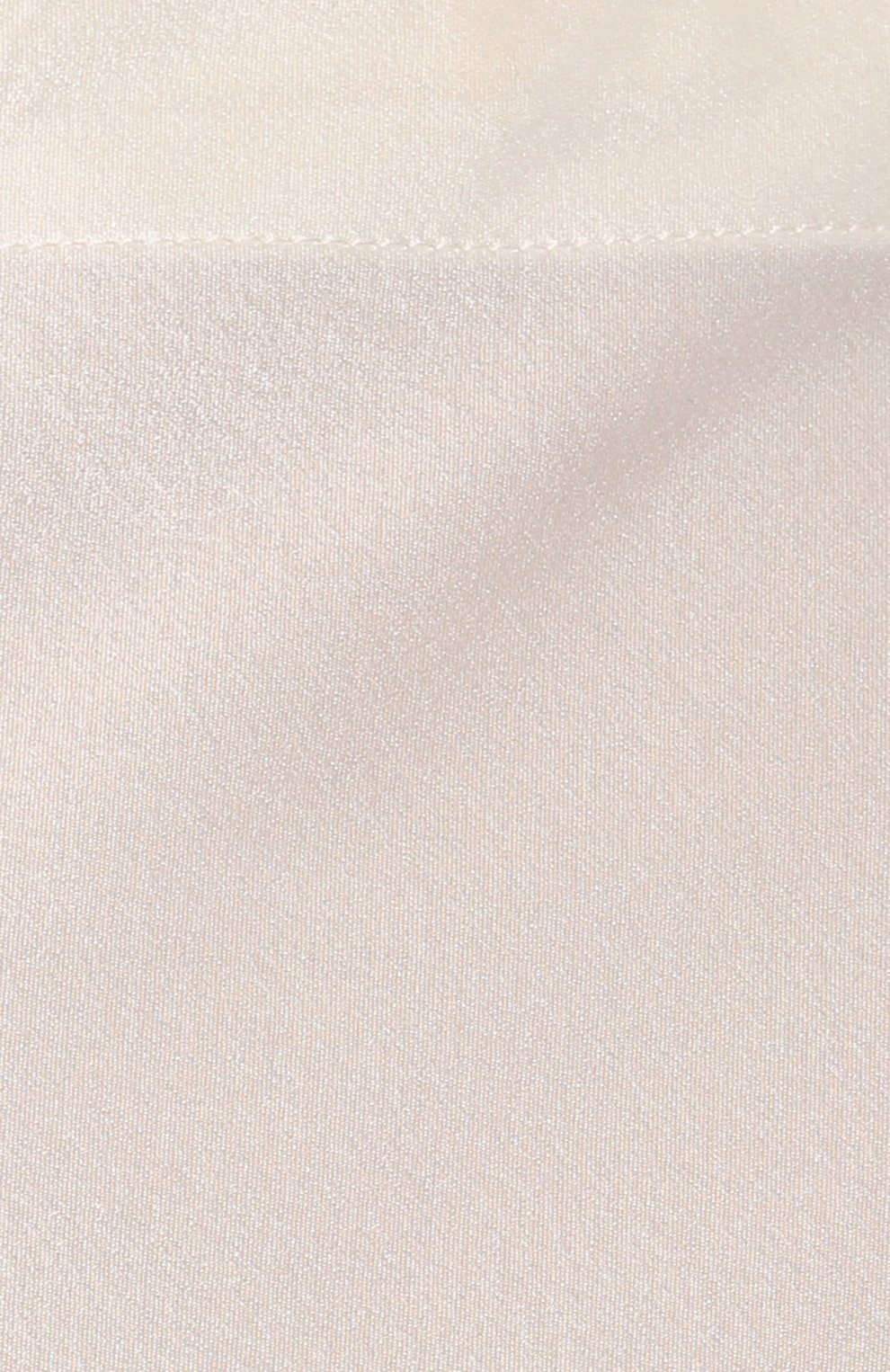 Шелковая блузка DANAME, арт. 724SS7415S, фото 5