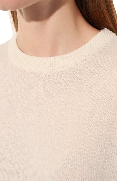 Кашемировый свитер AGREEG, арт. 17032441, фото 5