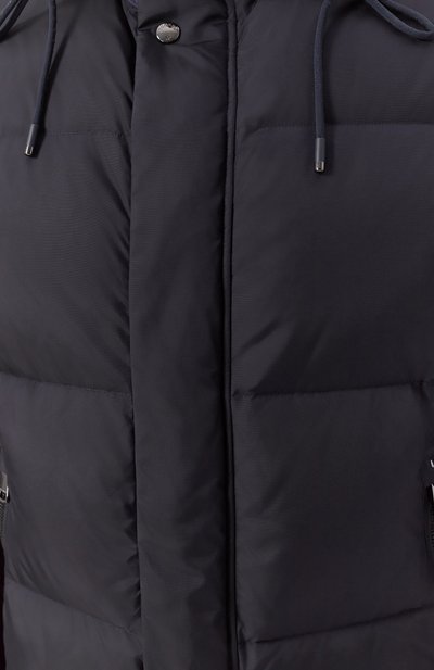 Пуховик BOGNER, арт. 38457593, фото 5