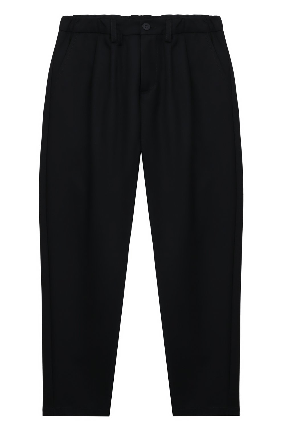 Брюки VARCI, арт. VR2461N, фото 1