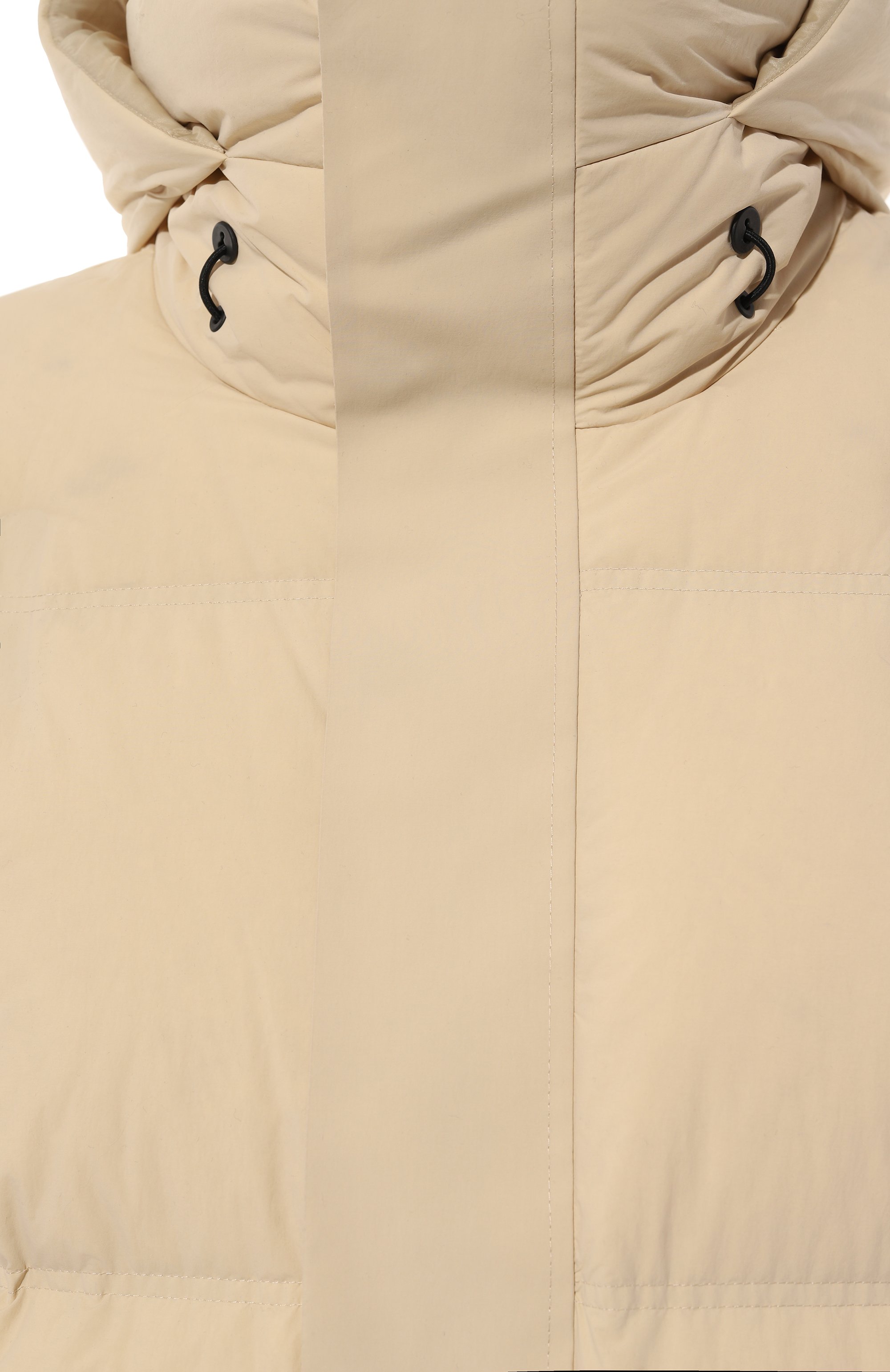 Пуховик ZEGNA, арт. CCT531/UCTA7A6, фото 5