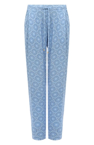 Брюки HANRO, арт. 077882, фото 1