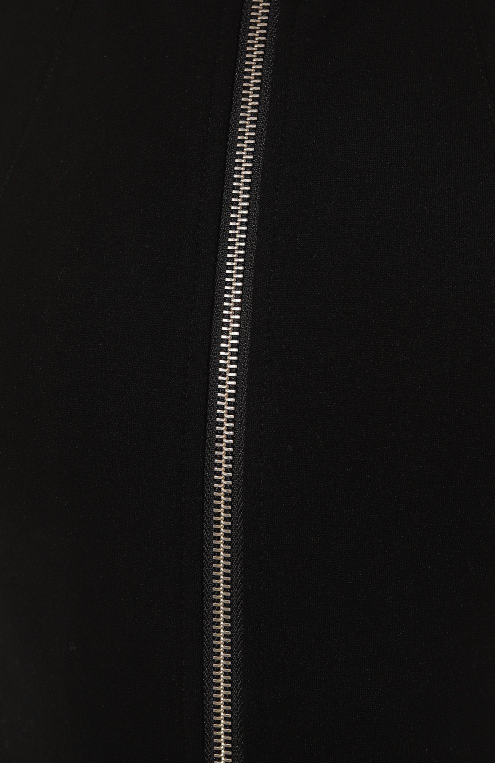 Платье из вискозы ERIKA CAVALLINI, арт. P4WK15, фото 5