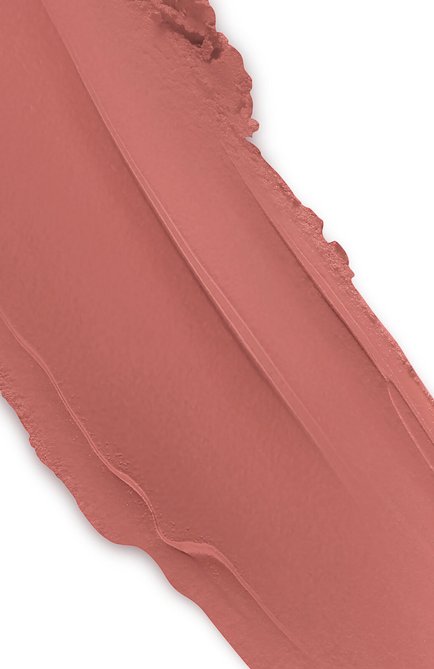 Помада для губ с вельветовым финишем rouge dior, оттенок 221 фру-фру (3,5g) DIOR  цвета, арт. C035600221 | Фото 2 (Нос: Не проставлено; Региональные ограничения белый список (Axapta Mercury): Не проставлено)