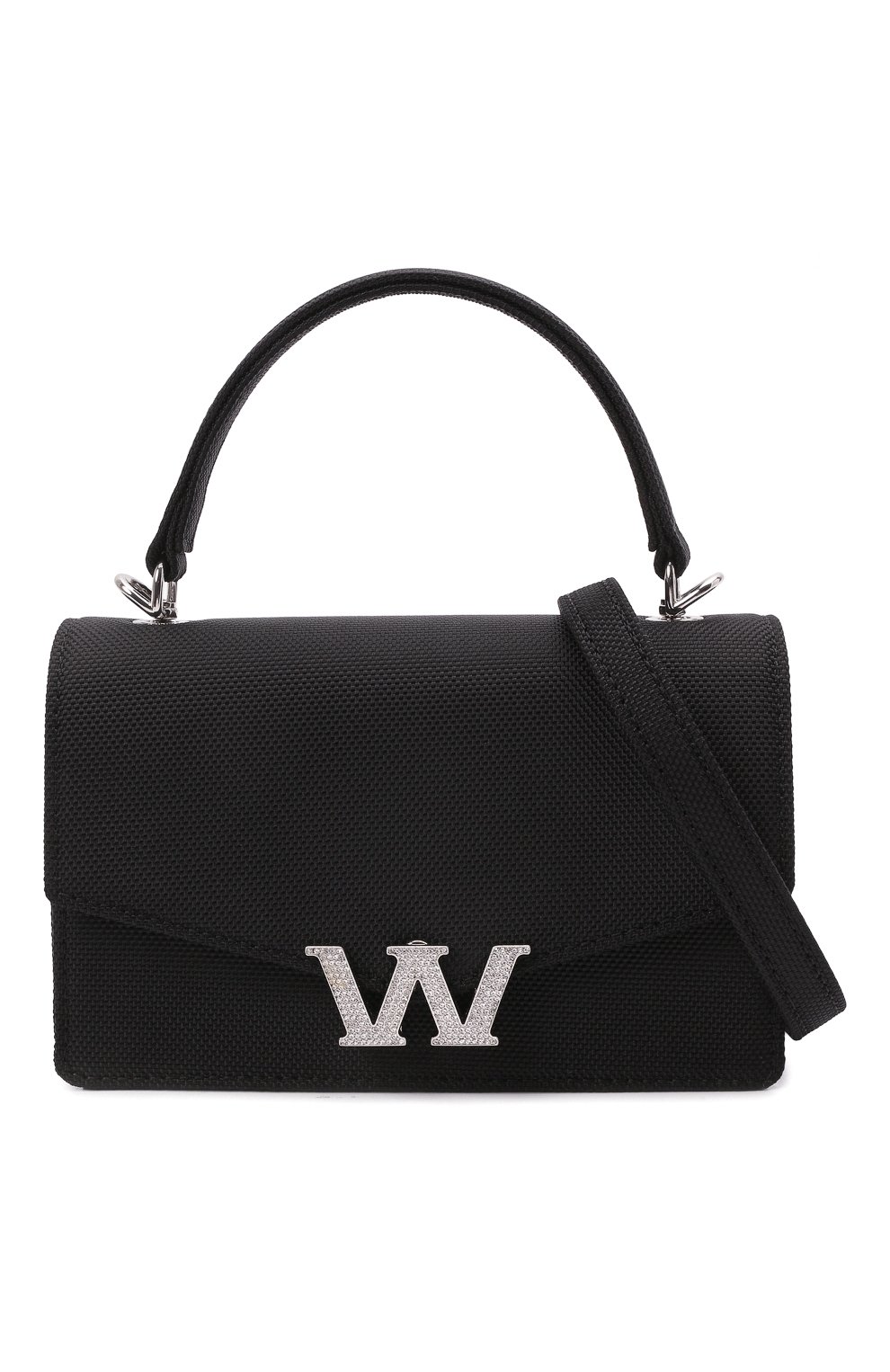 Сумка ALEXANDER WANG, арт. 20221K29L, фото 7