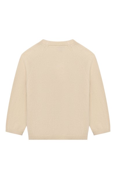 Комплект из четырех предметов GIVENCHY, арт. H31563, фото 3