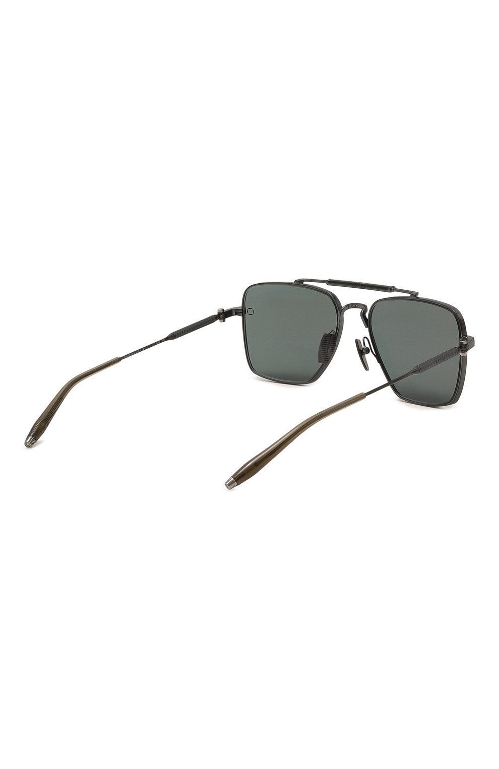 Солнцезащитные очки AKONI, арт. AKS-201C, фото 4