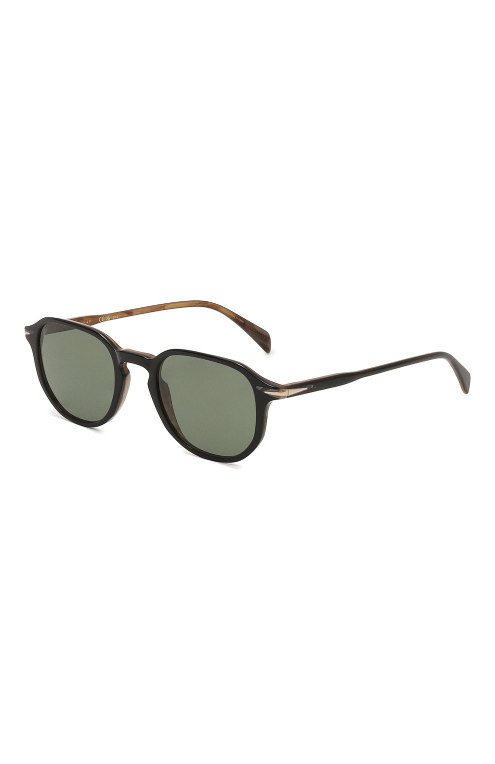 Солнцезащитные очки DAVID BECKHAM, арт. DB1140 05K, фото 1