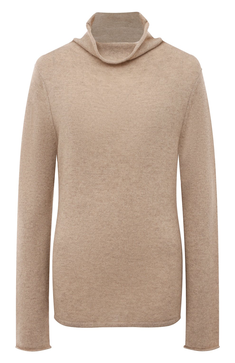 Кашемировый свитер TEGIN, арт. 5049, фото 1