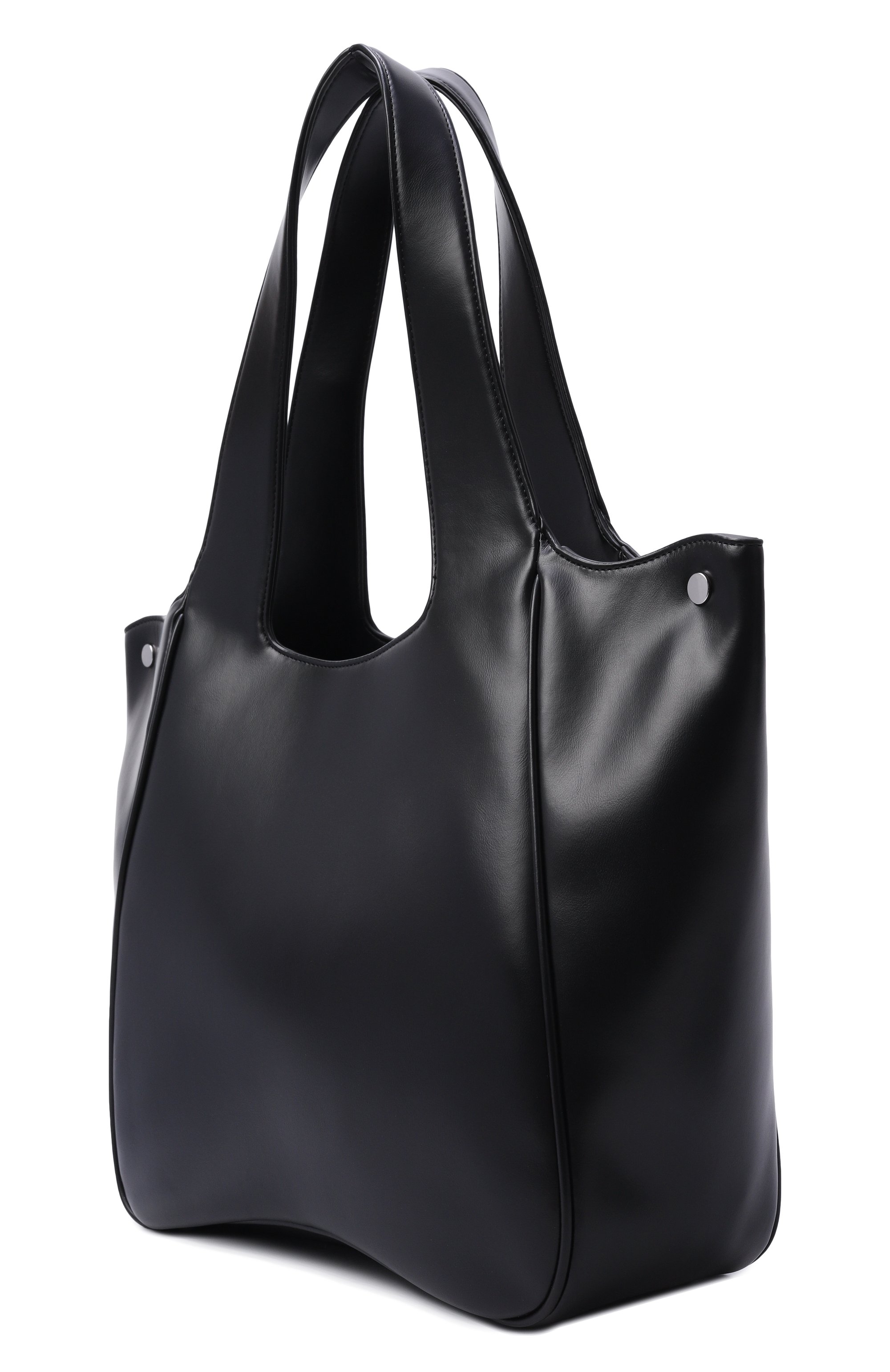 Сумка-тоут play DIESEL, арт. X10566/P8977, фото 4