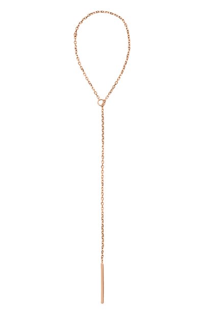 Женские серьга VANRYCKE, арт. OC1R0-01