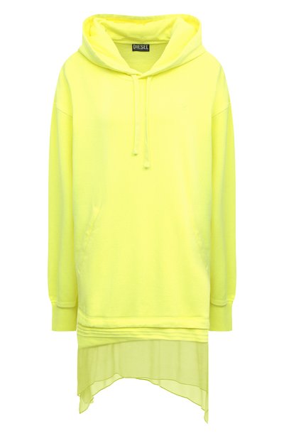 Платье DIESEL, арт. A08422/0AIJW, фото 1