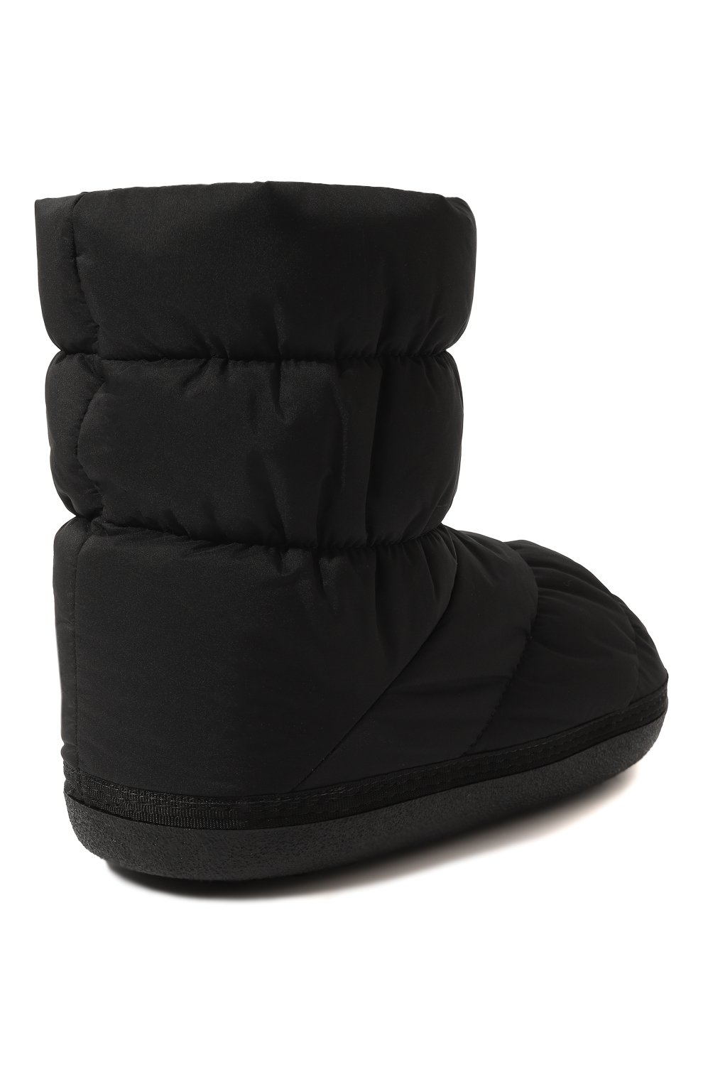 Утепленные полусапоги DSQUARED2, арт. 72414 VAR.2, фото 3