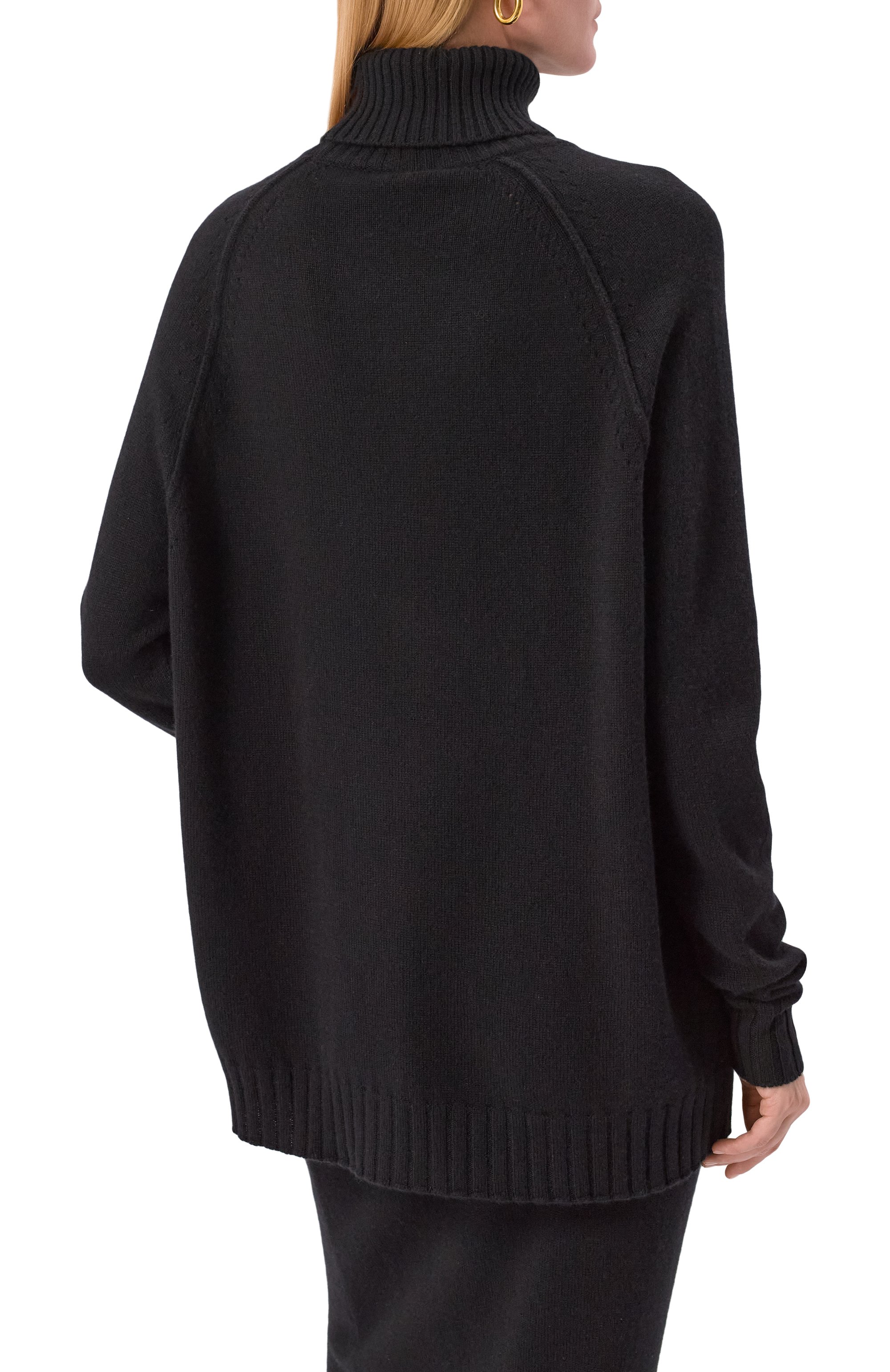 Кашемировый свитер MVST, арт. M25.1MW.K407, фото 4