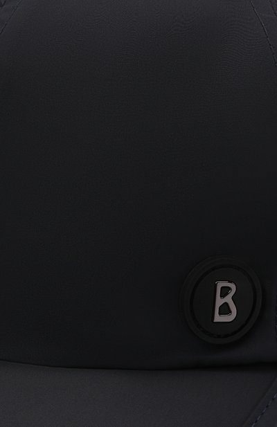 Бейсболка BOGNER, арт. 98372487, фото 3