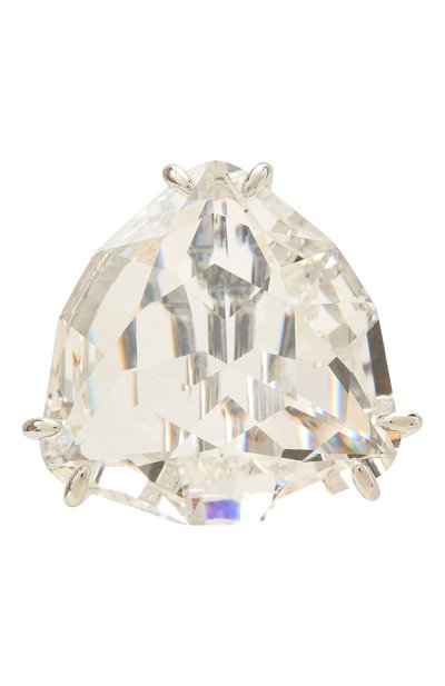 Серьга-клипса mesmera SWAROVSKI, арт. 5600752, фото 1