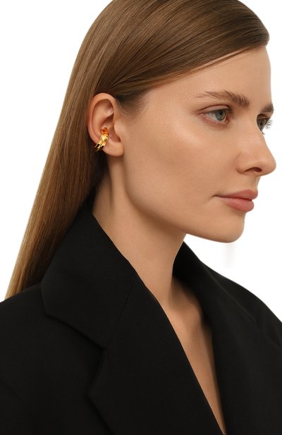 Кафф cross 10.GRAN, арт. 20C21SG, фото 2