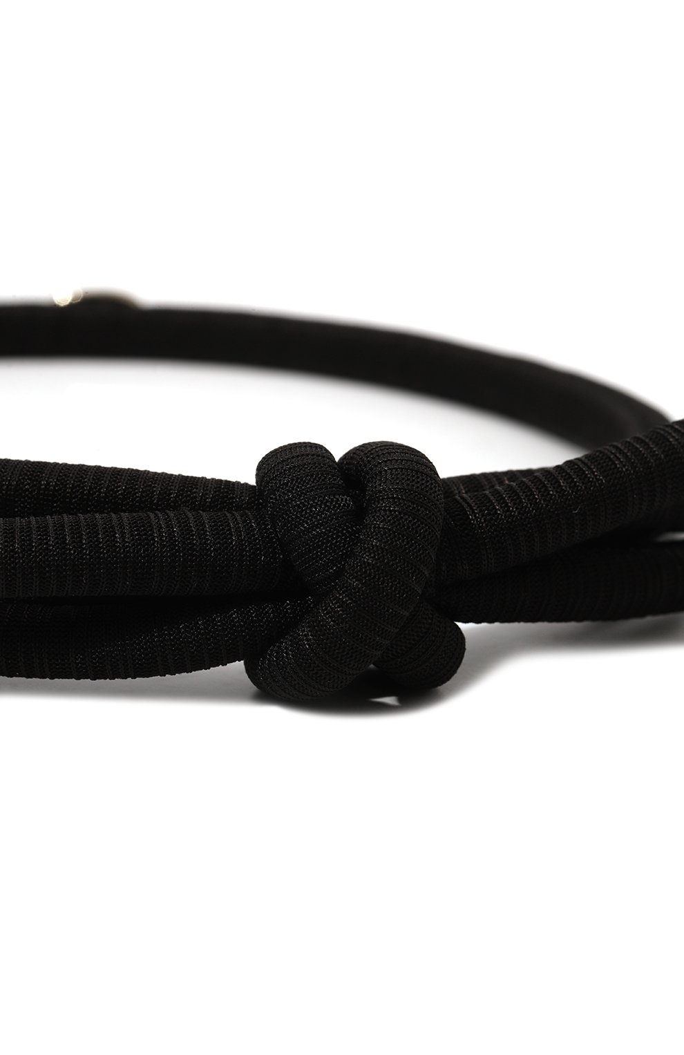 Ободок для волос PANFIL, арт. 0-BND-BZH, фото 4