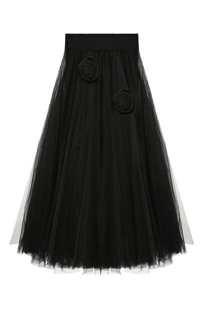 Юбка MASTERPEACE, арт. MP-NC23-14, фото 1