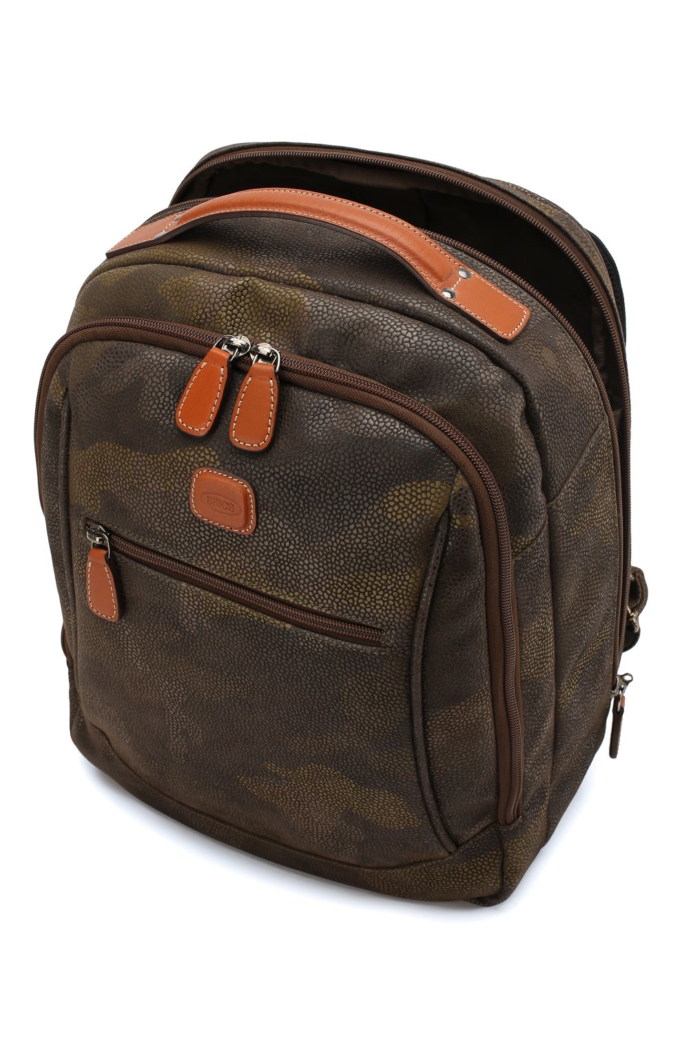 Дорожный рюкзак life BRIC`S, арт. BL8 04659, фото 3