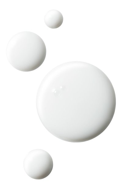 Гиалуроновая сыворотка для лица hyaluronic global serum (30ml) BY TERRY, арт. 3700076458985, фото 2