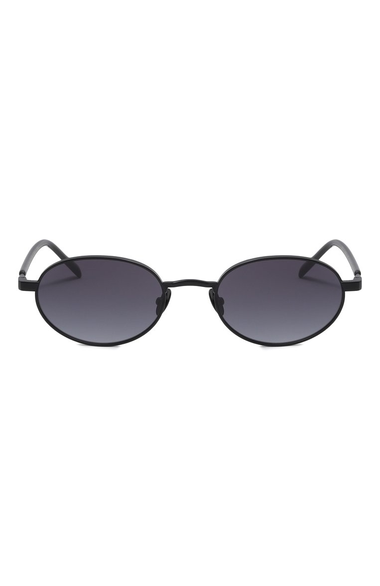 Солнцезащитные очки GAST, арт. JADE MATTE BLACK 01, фото 1
