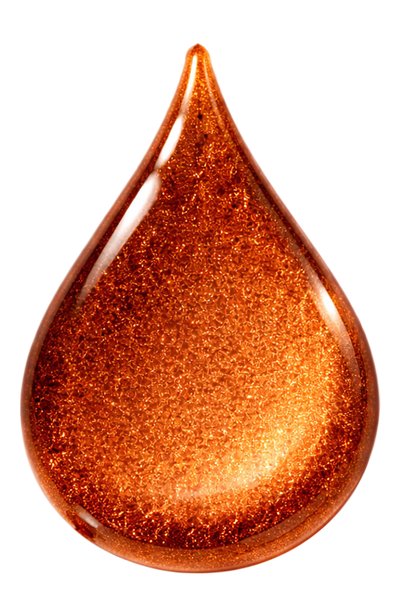Сыворотка с эффектом сияющего загара tea to tan golden glow (30ml) BY TERRY, арт. 3700076464061, фото 2