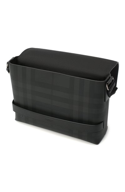 Сумка BURBERRY, арт. 8025158, фото 4