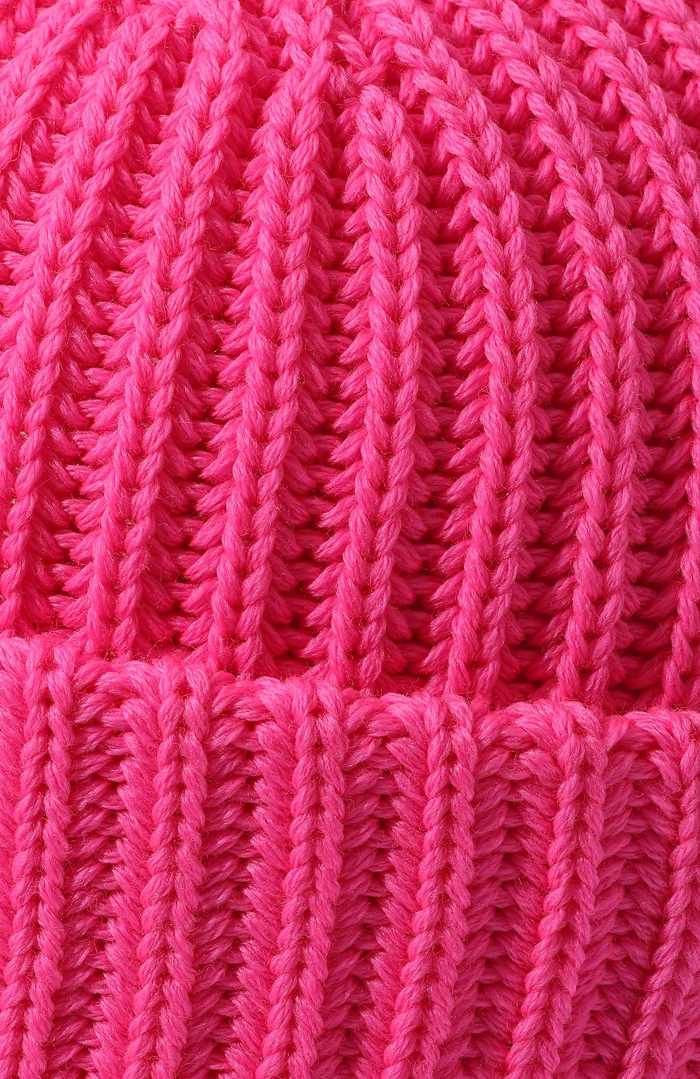 Шерстяная шапка CATYA, арт. 327704, фото 3