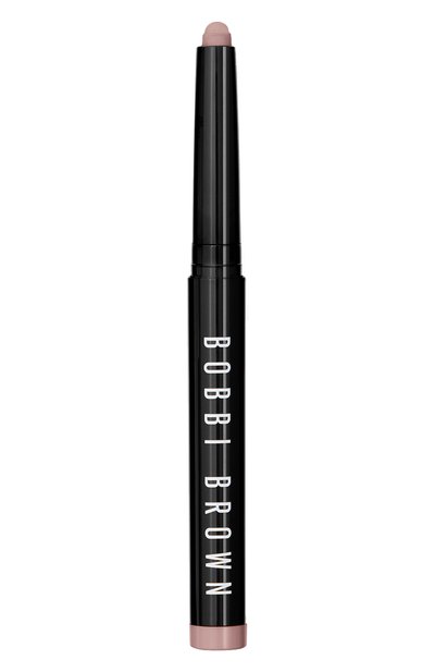 Стойкие тени-карандаш, оттенок shell (1.6g) BOBBI BROWN, арт. E96E-41, фото 1