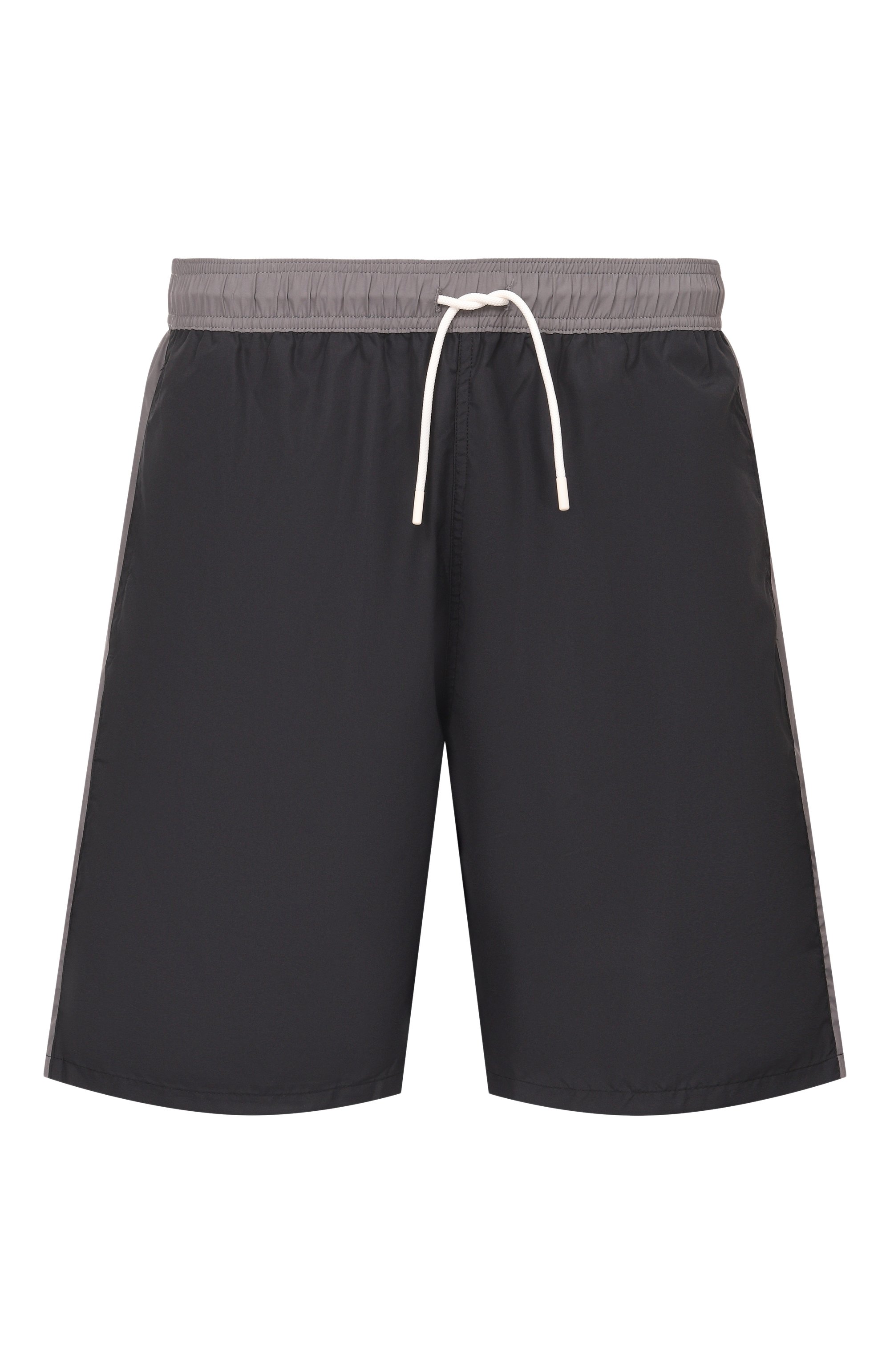 Плавки-шорты EA7, арт. 7M001682/AF21070, фото 1