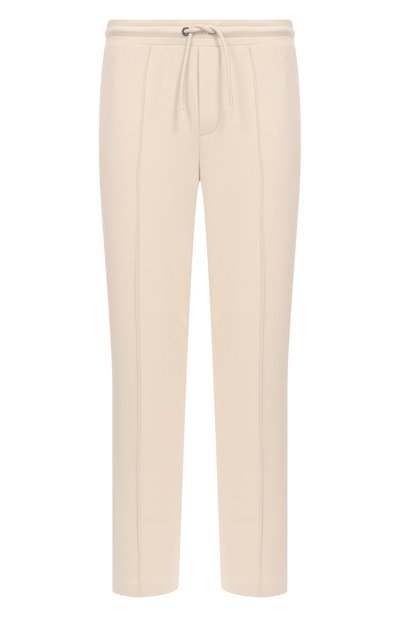 Мужские брюки BOGNER, арт. 18875253