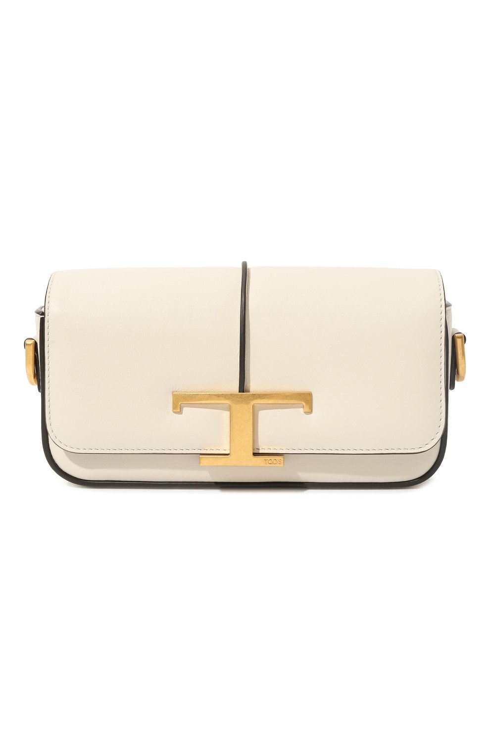 Сумка t timeless TOD’S, арт. XBWTSAR0100R0R, фото 1