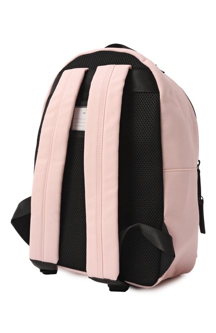Рюкзак MARC JACOBS (THE), арт. W60416